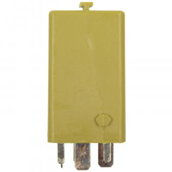 BWD R6252 - Starter Relay BWD R6252 Starter Relay product image 3 of 3