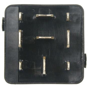 BWD R6253 Starter Relay product image 1 of 3