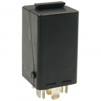 BWD R6253 Starter Relay product image 2 of 3