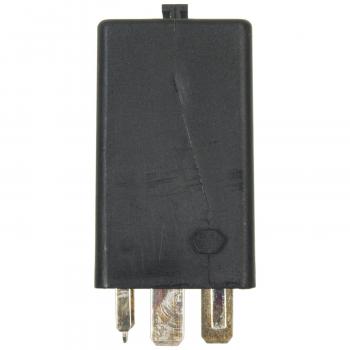 BWD R6253 Starter Relay product image 3 of 3