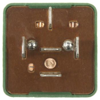 BWD R6254 - A/C Compressor Control Relay BWD R6254 A/C Compressor Control Relay product image 1 of 3