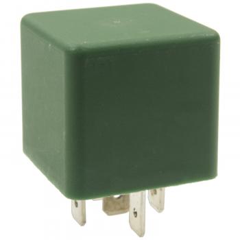BWD R6254 A/C Compressor Control Relay product image 2 of 3