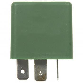 BWD R6254 A/C Compressor Control Relay product image 3 of 3
