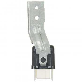 BWD R6255 - HVAC Blower Motor Relay BWD R6255 HVAC Blower Motor Relay product image 1 of 3
