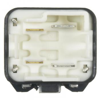 BWD R6255 - HVAC Blower Motor Relay BWD R6255 HVAC Blower Motor Relay product image 2 of 3