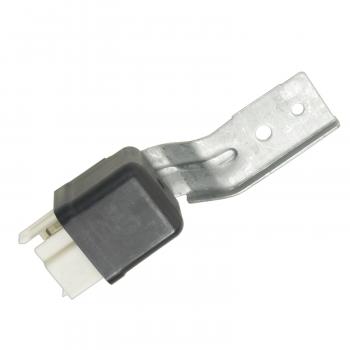BWD R6255 - HVAC Blower Motor Relay BWD R6255 HVAC Blower Motor Relay product image 3 of 3