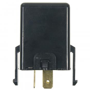 BWD R6256 product image
