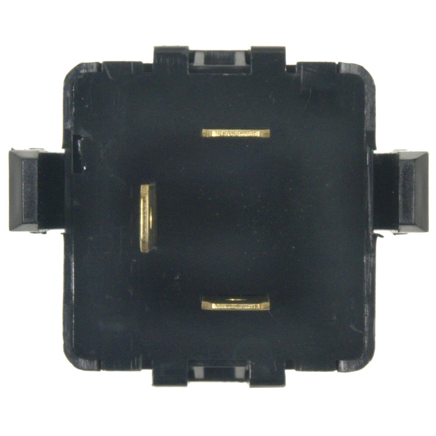 BWD R6256 - Hazard Warning and Turn Signal Flasher BWD R6256 Hazard Warning and Turn Signal Flasher product image 2 of 3