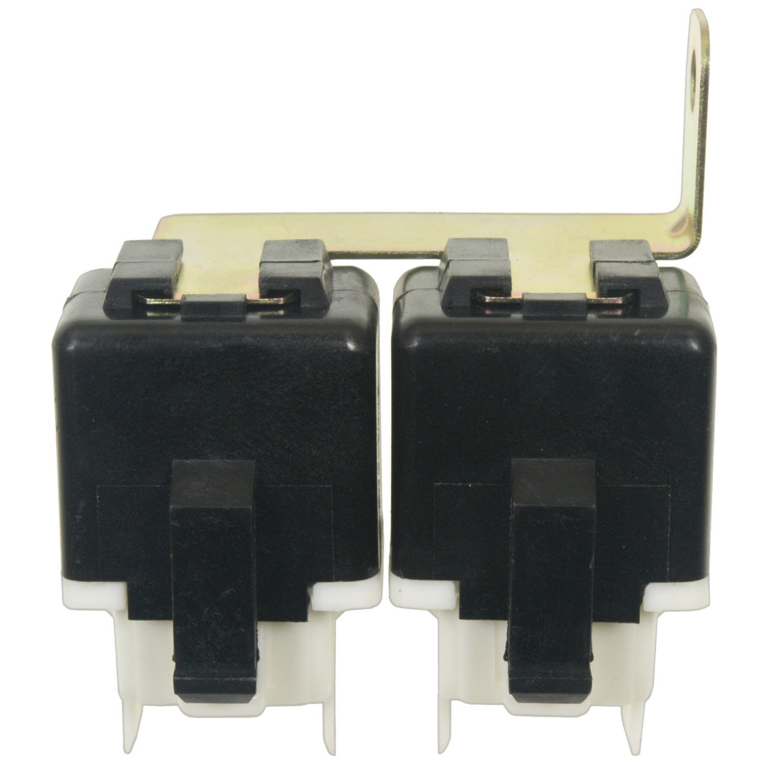 BWD R6258 - ABS Relay BWD R6258 ABS Relay product image 1 of 3