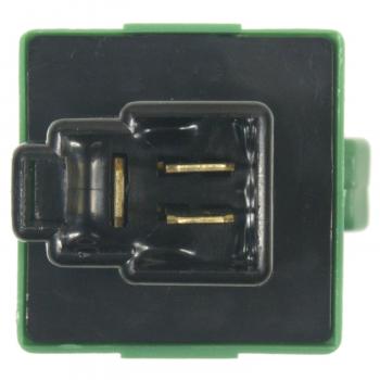 BWD R6259 Hazard Warning and Turn Signal Flasher product image 1 of 3