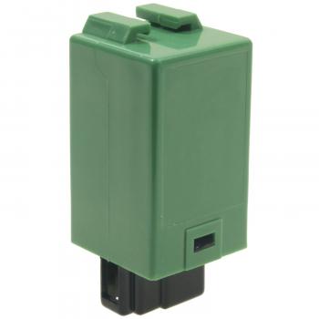 BWD R6259 Hazard Warning and Turn Signal Flasher product image 2 of 3