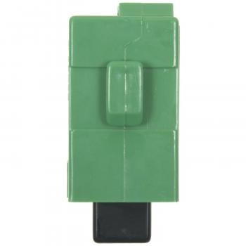 BWD R6259 Hazard Warning and Turn Signal Flasher product image 3 of 3