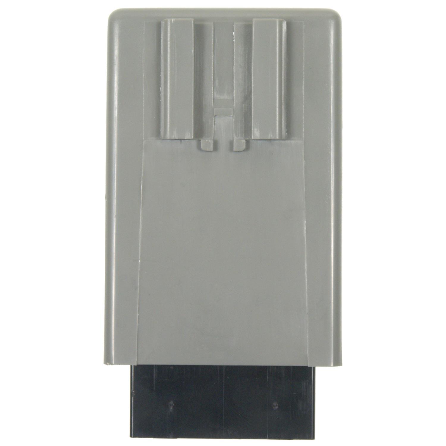 BWD R6260 - Hazard Warning and Turn Signal Flasher BWD R6260 Hazard Warning and Turn Signal Flasher product image 1 of 3