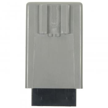BWD R6260 product image