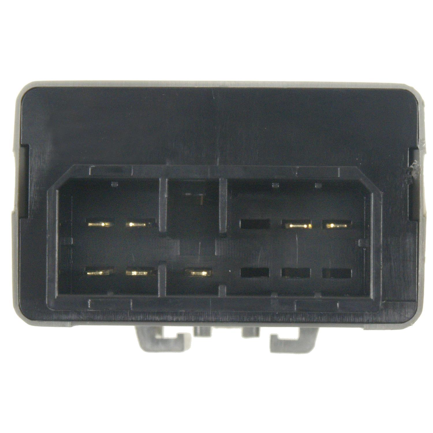 BWD R6260 - Hazard Warning and Turn Signal Flasher BWD R6260 Hazard Warning and Turn Signal Flasher product image 2 of 3