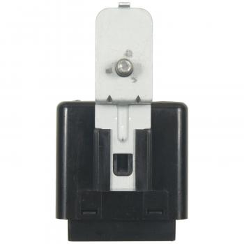 BWD R6261 Windshield Wiper Motor Relay product image 1 of 4