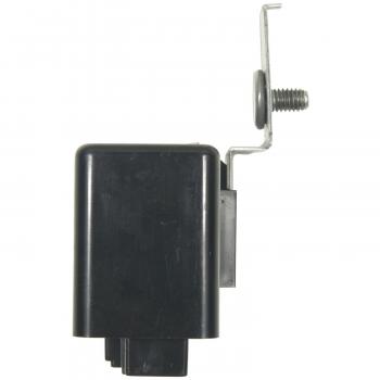 BWD R6261 Windshield Wiper Motor Relay product image 4 of 4