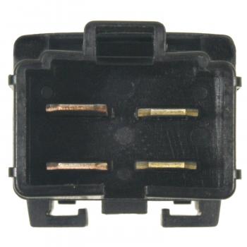 BWD R6263 A/C Condenser Fan Motor Relay product image 1 of 3