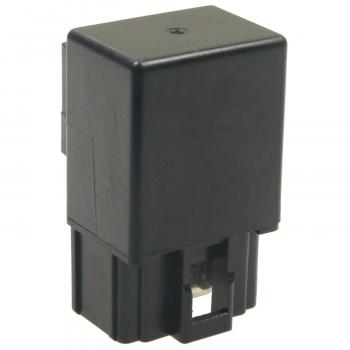 BWD R6263 A/C Condenser Fan Motor Relay product image 2 of 3