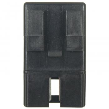 BWD R6263 A/C Condenser Fan Motor Relay product image 3 of 3