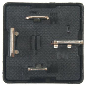 BWD R6264 Fuel Pump Relay product image 1 of 3