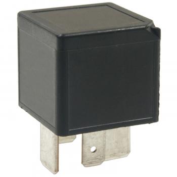 BWD R6264 Fuel Pump Relay product image 2 of 3