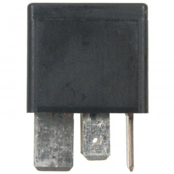 BWD R6264 Fuel Pump Relay product image 3 of 3