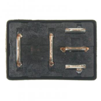 BWD R6265 Engine Water Pump Relay product image 1 of 3