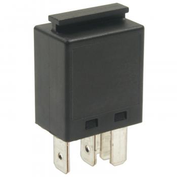 BWD R6265 Engine Water Pump Relay product image 2 of 3