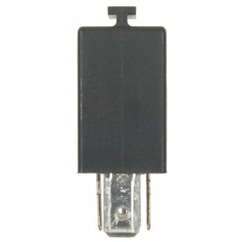 BWD R6265 Engine Water Pump Relay product image 3 of 3