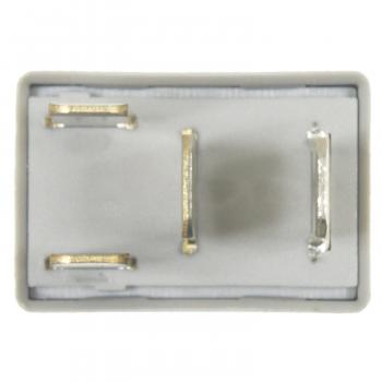 BWD R6266 Fuel Pump Relay product image 1 of 3