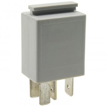 BWD R6266 Fuel Pump Relay product image 2 of 3