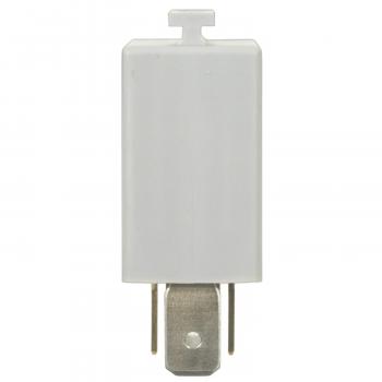 BWD R6266 Fuel Pump Relay product image 3 of 3