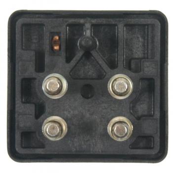 BWD R6267 ABS Relay product image 1 of 3