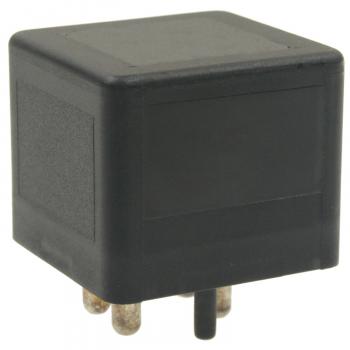 BWD R6267 ABS Relay product image 2 of 3