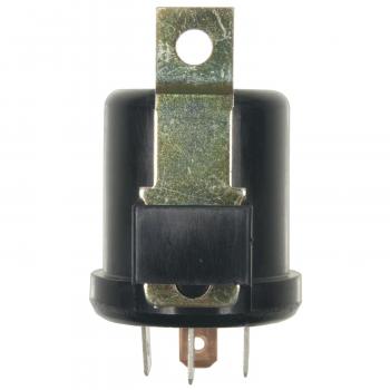 BWD R6268 Daytime Running Light Relay product image 1 of 3