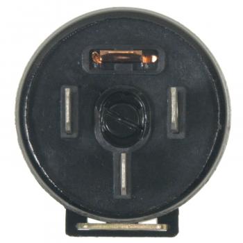 BWD R6268 Daytime Running Light Relay product image 2 of 3
