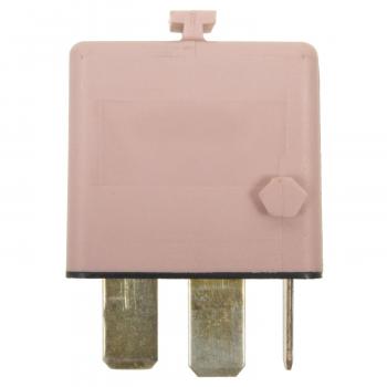 BWD R6273 - ABS Relay BWD R6273 ABS Relay product image 3 of 3