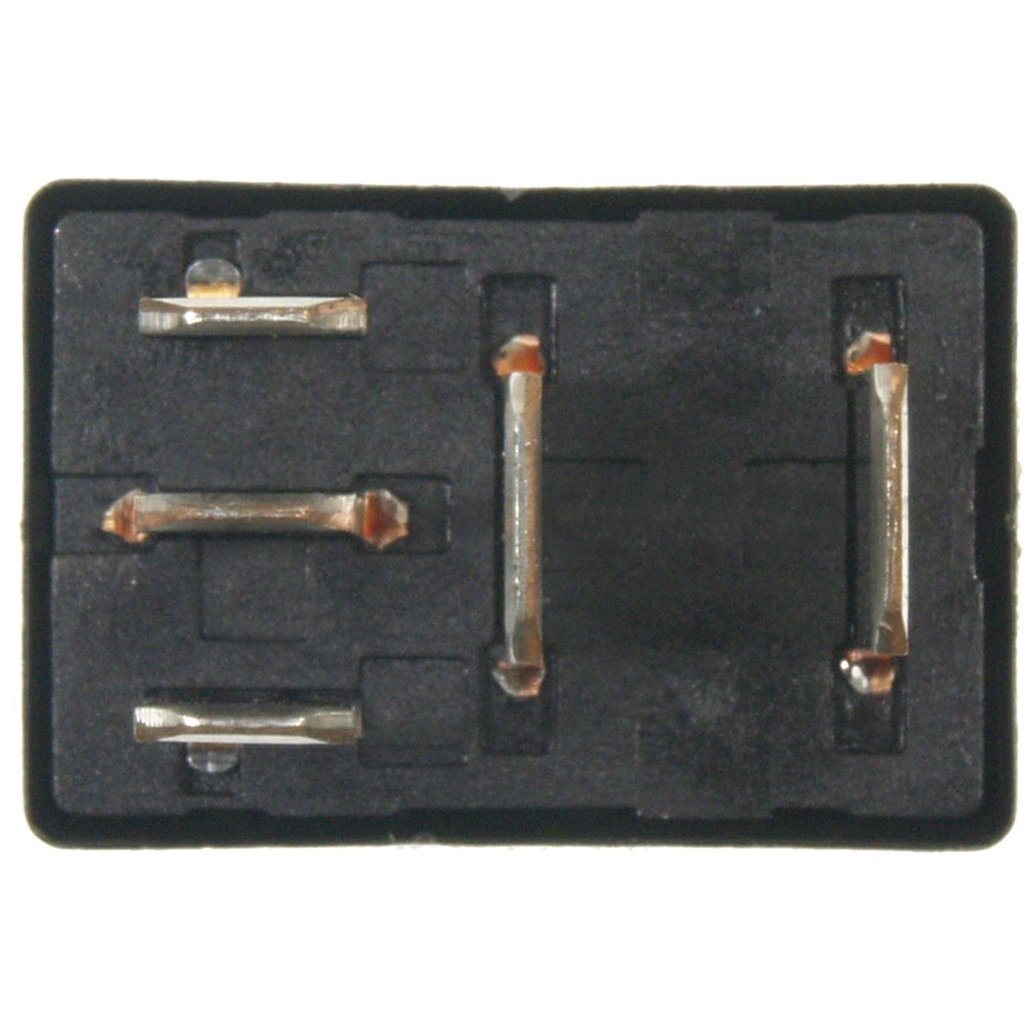 BWD R6274 - Fog Light Relay BWD R6274 Fog Light Relay product image 1 of 8