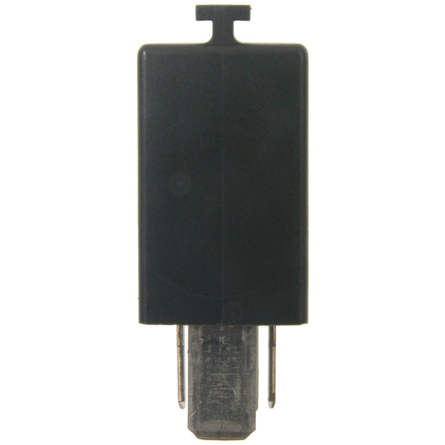 BWD R6274 - Fog Light Relay BWD R6274 Fog Light Relay product image 3 of 8