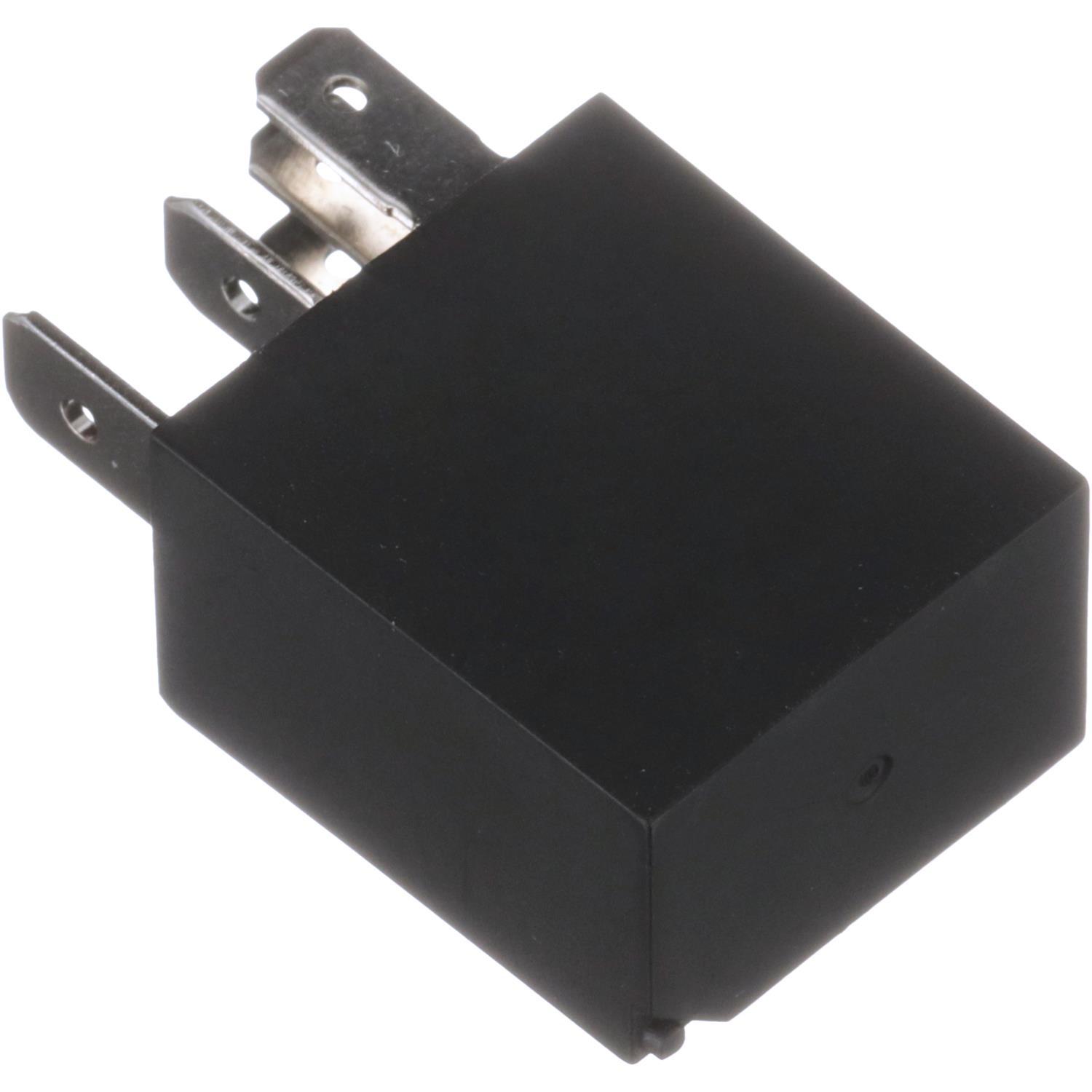 BWD R6274 - Fog Light Relay BWD R6274 Fog Light Relay product image 4 of 8