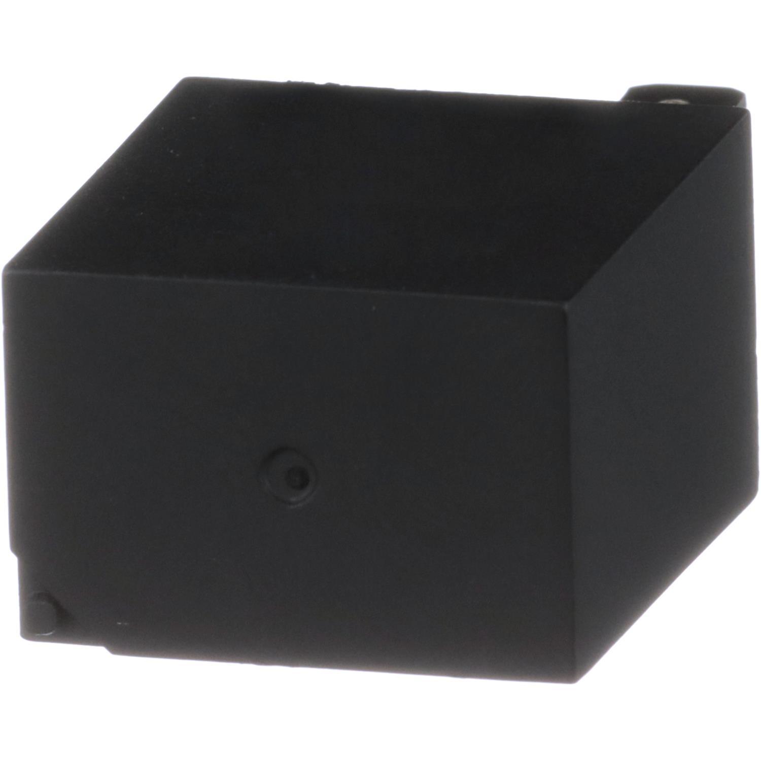 BWD R6274 - Fog Light Relay BWD R6274 Fog Light Relay product image 5 of 8