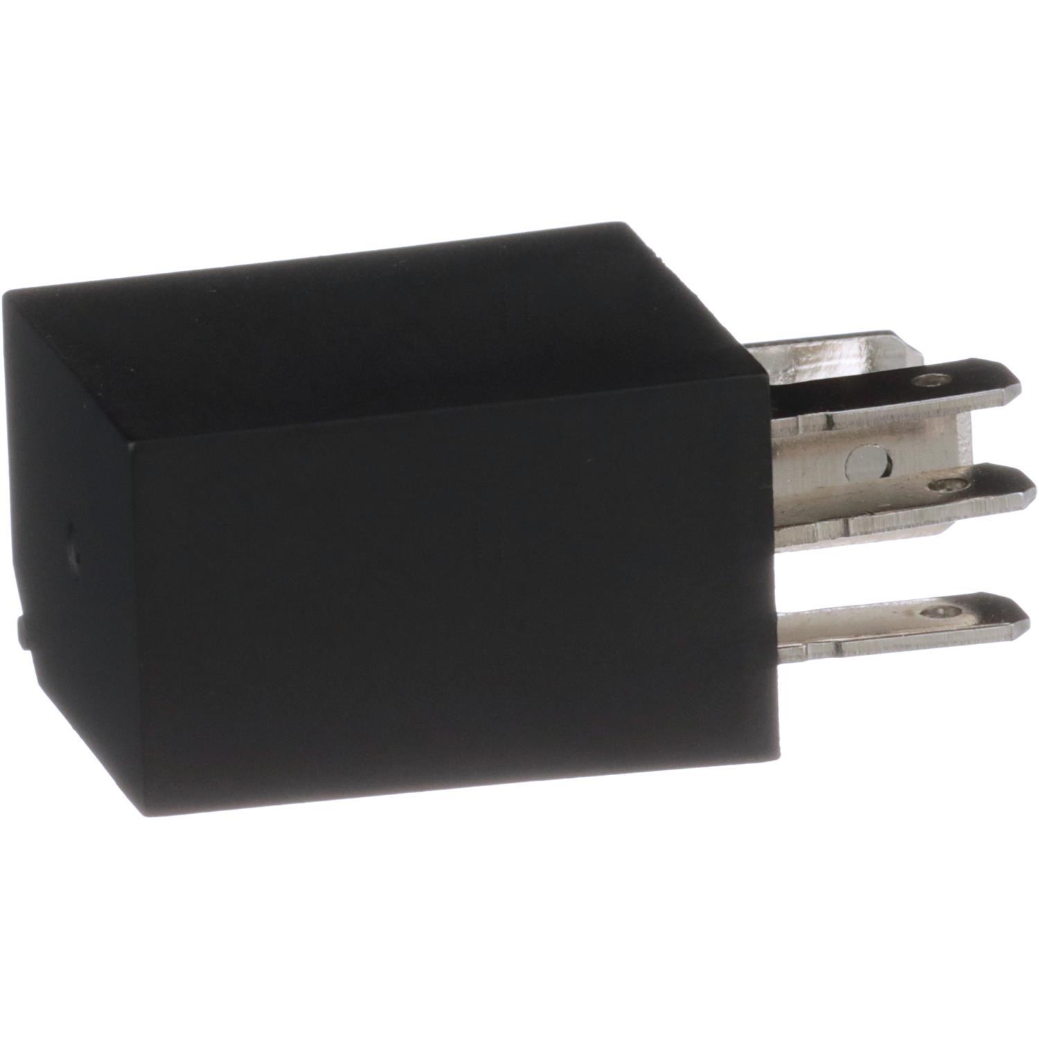 BWD R6274 - Fog Light Relay BWD R6274 Fog Light Relay product image 6 of 8