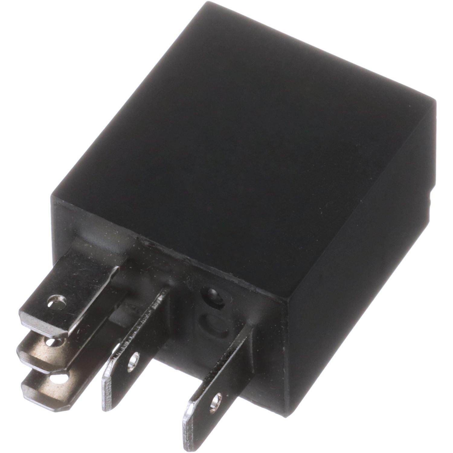 BWD R6274 - Fog Light Relay BWD R6274 Fog Light Relay product image 7 of 8
