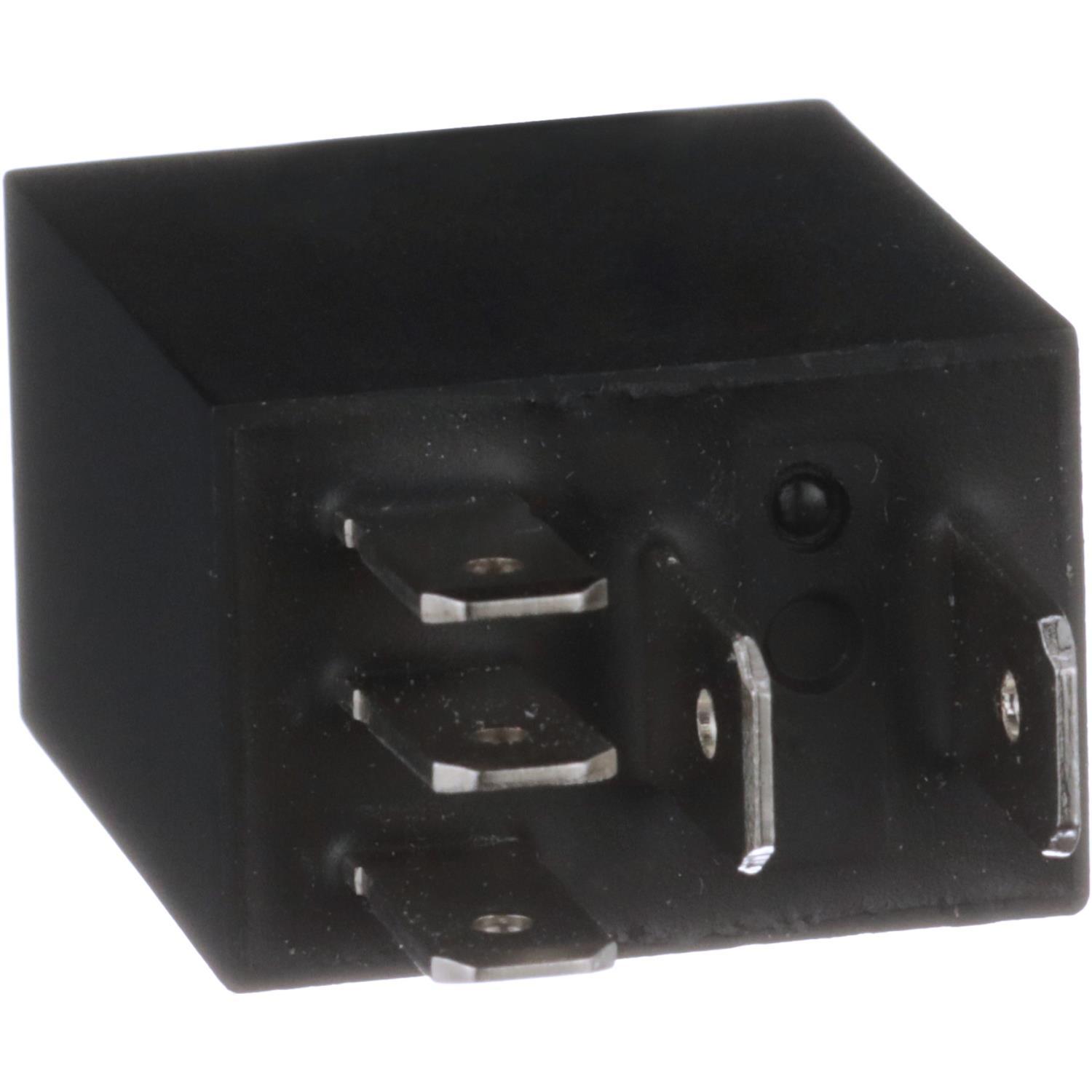 BWD R6274 - Fog Light Relay BWD R6274 Fog Light Relay product image 8 of 8