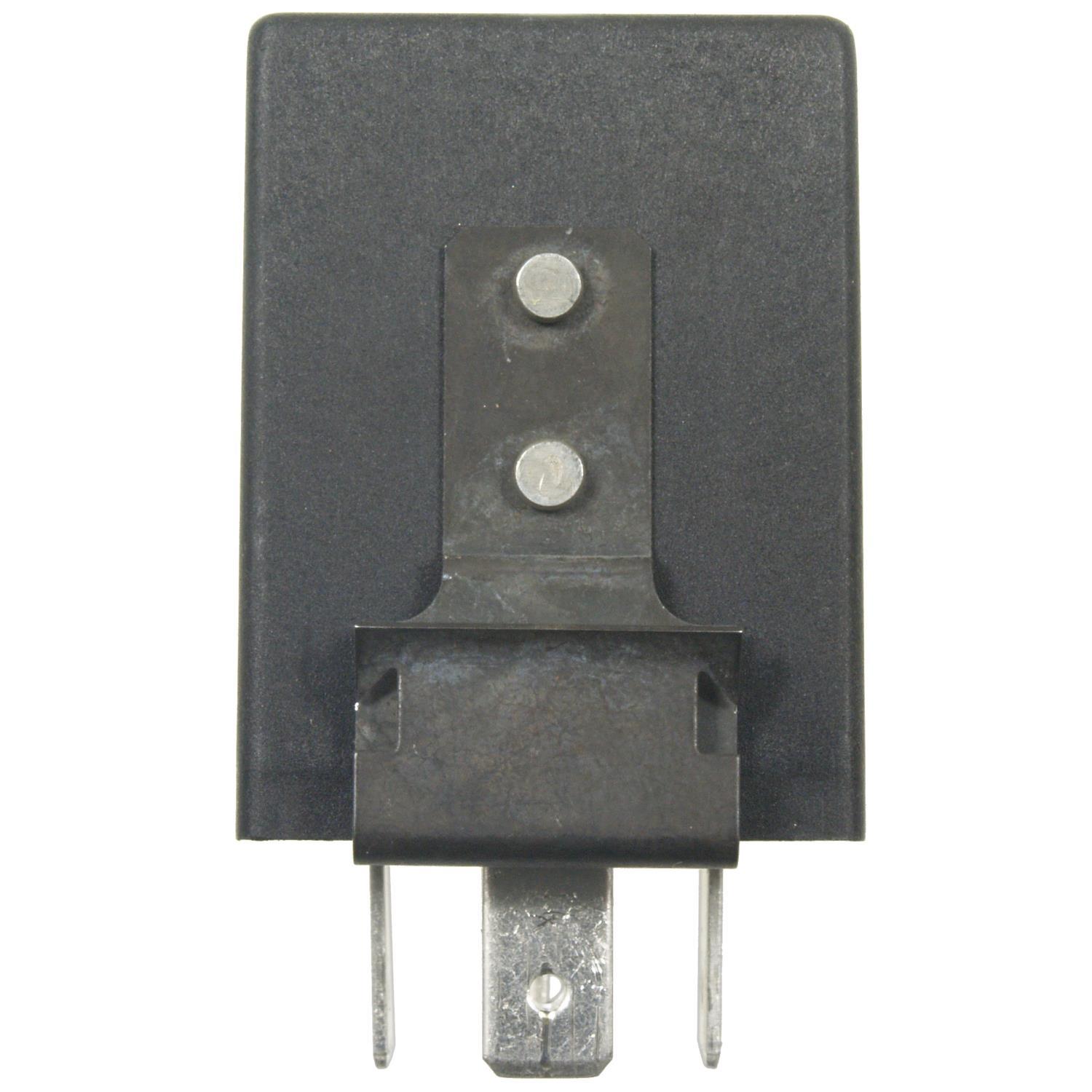 BWD R6275 ABS Relay product image 1 of 5