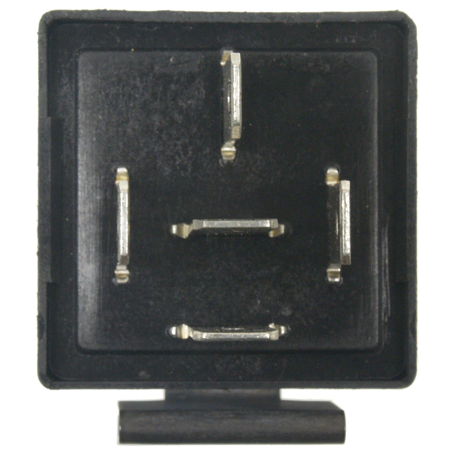 BWD R6275 ABS Relay product image 2 of 5