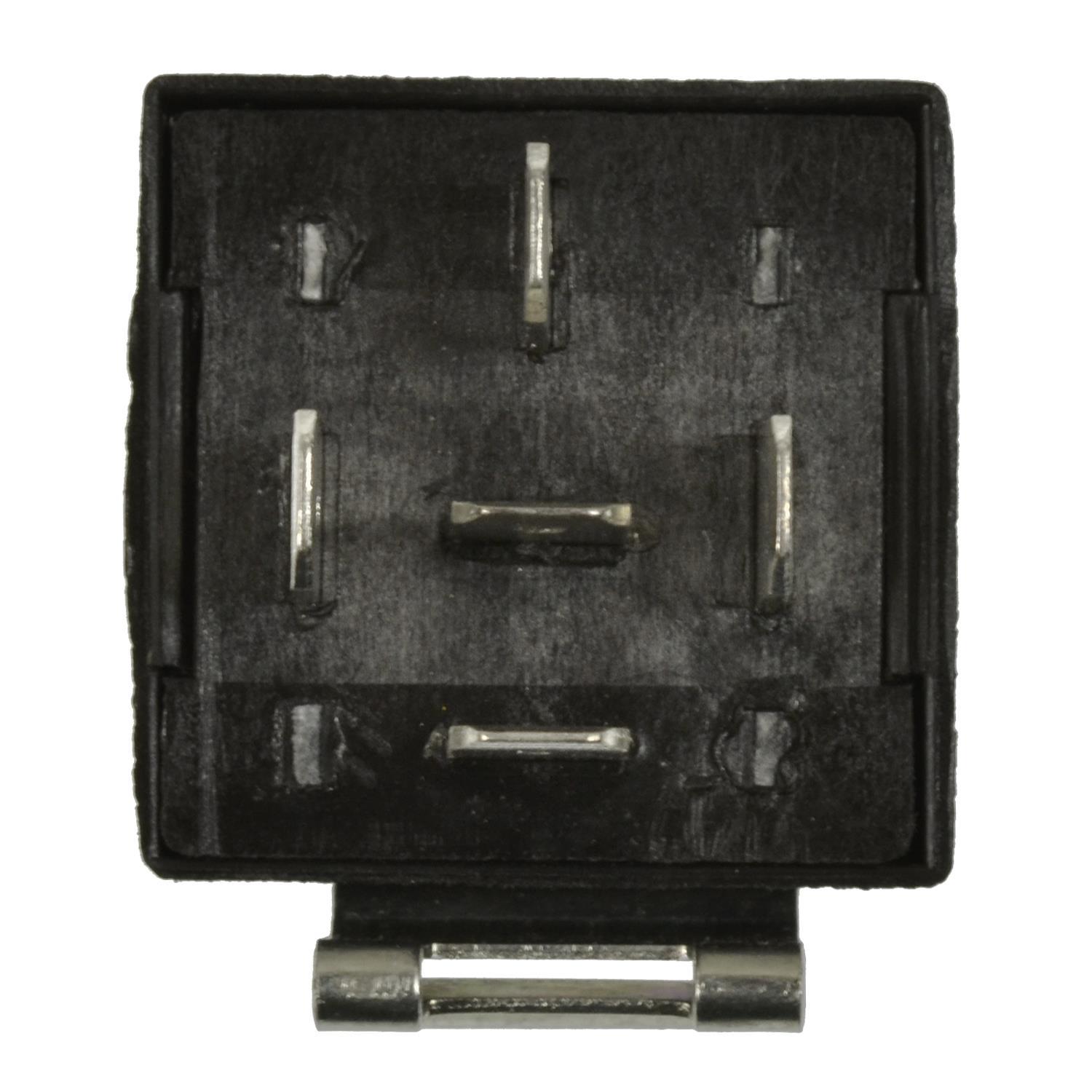 BWD R6275 ABS Relay product image 4 of 5