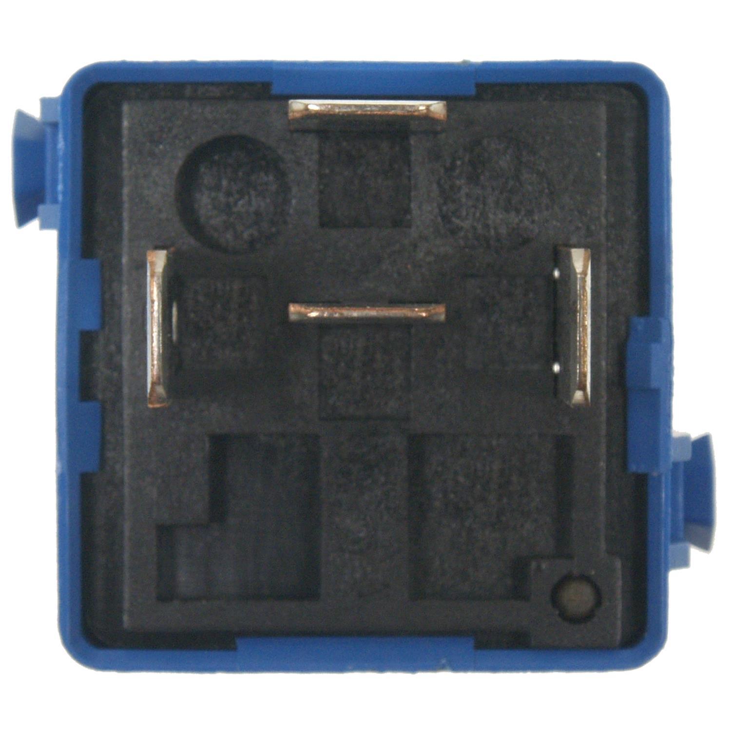 BWD R6276 Computer Control Relay product image 1 of 8