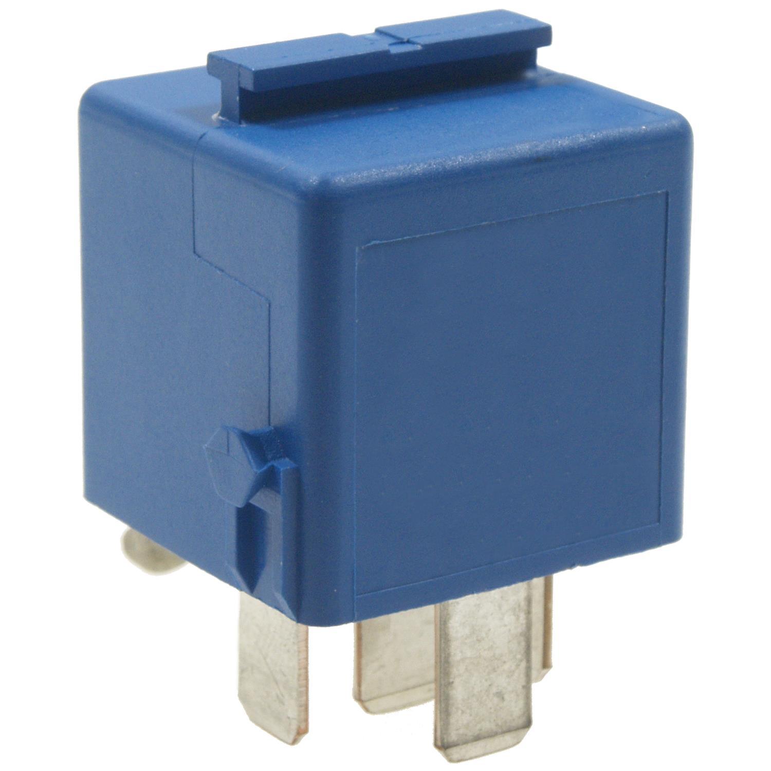 BWD R6276 Computer Control Relay product image 2 of 8